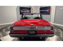 1965 Dodge Coronet (CC-2069817) for sale in Clearwater, Florida