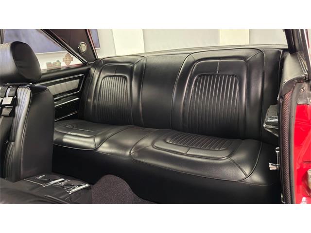 1965 Dodge Coronet (CC-2069817) for sale in Clearwater, Florida