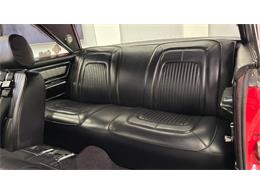1965 Dodge Coronet (CC-2069817) for sale in Clearwater, Florida