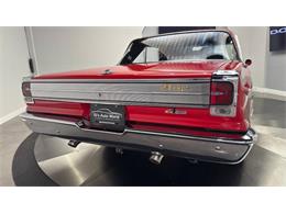 1965 Dodge Coronet (CC-2069817) for sale in Clearwater, Florida
