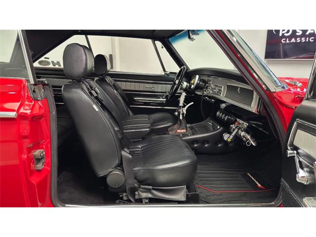 1965 Dodge Coronet (CC-2069817) for sale in Clearwater, Florida