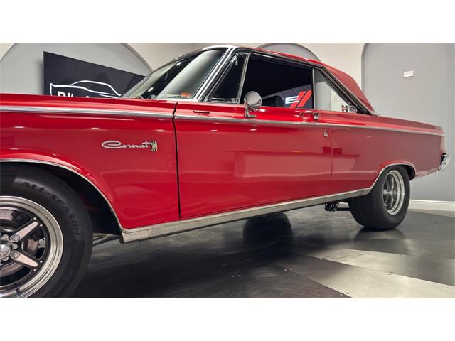 1965 Dodge Coronet (CC-2069817) for sale in Clearwater, Florida