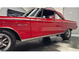 1965 Dodge Coronet (CC-2069817) for sale in Clearwater, Florida