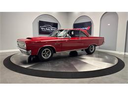 1965 Dodge Coronet (CC-2069817) for sale in Clearwater, Florida