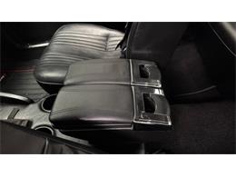 1965 Dodge Coronet (CC-2069817) for sale in Clearwater, Florida
