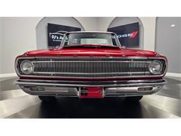 1965 Dodge Coronet (CC-2069817) for sale in Clearwater, Florida