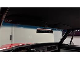 1965 Dodge Coronet (CC-2069817) for sale in Clearwater, Florida