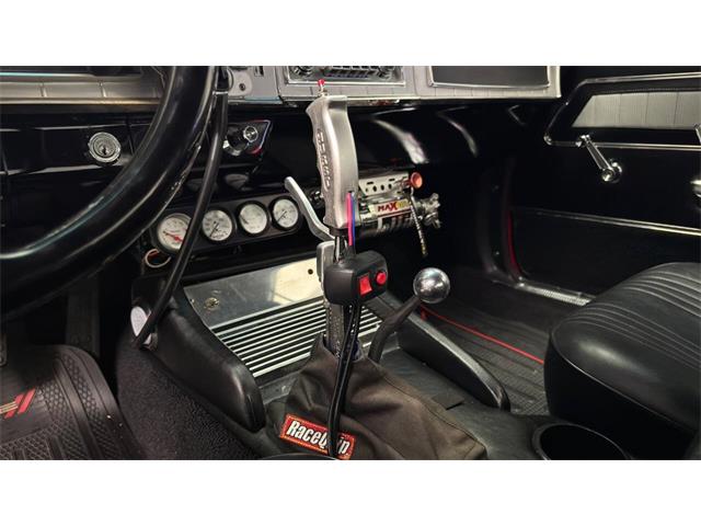 1965 Dodge Coronet (CC-2069817) for sale in Clearwater, Florida