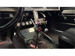 1965 Dodge Coronet (CC-2069817) for sale in Clearwater, Florida