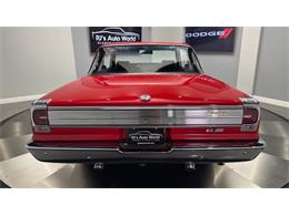1965 Dodge Coronet (CC-2069817) for sale in Clearwater, Florida