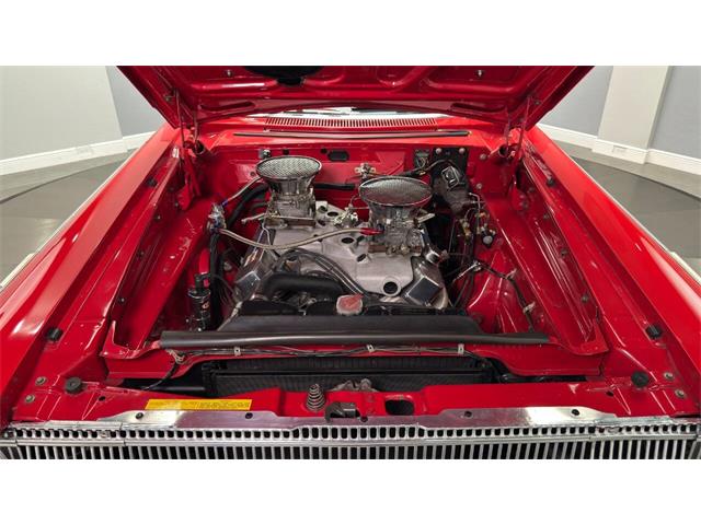 1965 Dodge Coronet (CC-2069817) for sale in Clearwater, Florida