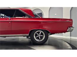 1965 Dodge Coronet (CC-2069817) for sale in Clearwater, Florida