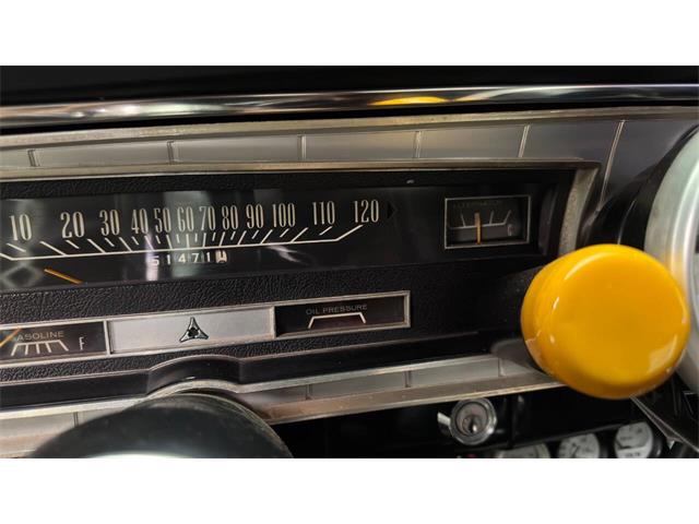 1965 Dodge Coronet (CC-2069817) for sale in Clearwater, Florida