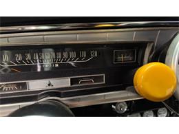 1965 Dodge Coronet (CC-2069817) for sale in Clearwater, Florida