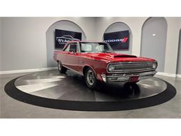 1965 Dodge Coronet (CC-2069817) for sale in Clearwater, Florida