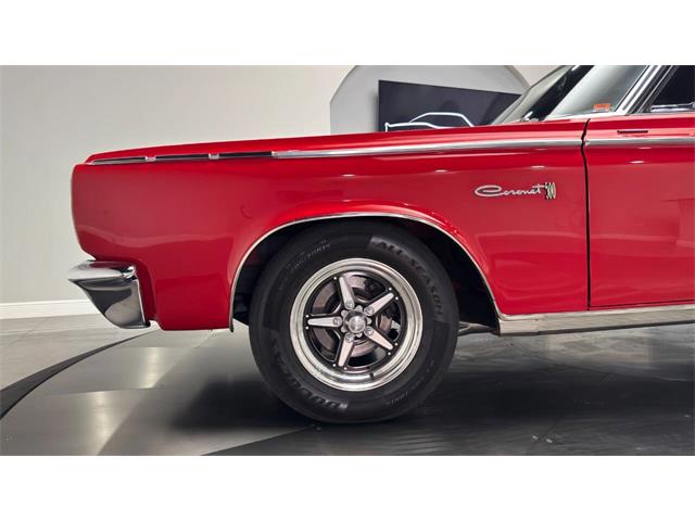 1965 Dodge Coronet (CC-2069817) for sale in Clearwater, Florida