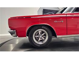 1965 Dodge Coronet (CC-2069817) for sale in Clearwater, Florida