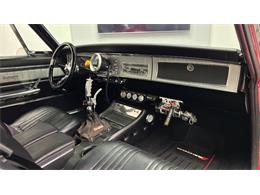1965 Dodge Coronet (CC-2069817) for sale in Clearwater, Florida