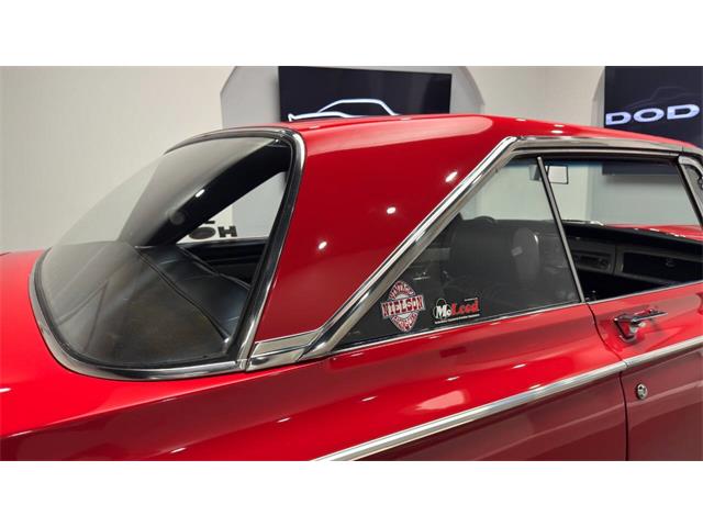 1965 Dodge Coronet (CC-2069817) for sale in Clearwater, Florida