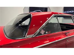 1965 Dodge Coronet (CC-2069817) for sale in Clearwater, Florida