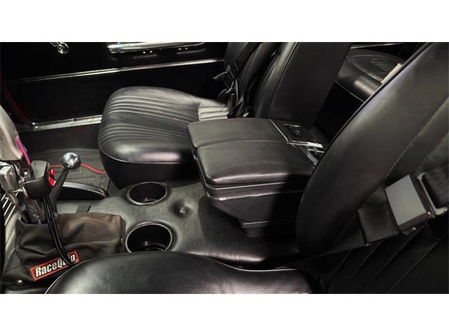 1965 Dodge Coronet (CC-2069817) for sale in Clearwater, Florida