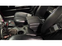1965 Dodge Coronet (CC-2069817) for sale in Clearwater, Florida