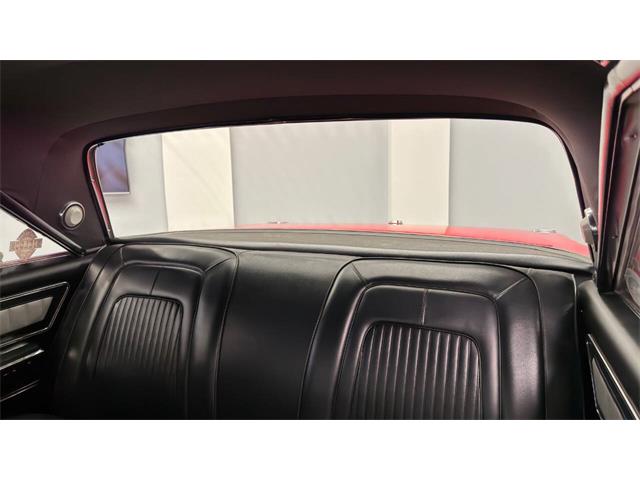 1965 Dodge Coronet (CC-2069817) for sale in Clearwater, Florida