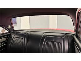 1965 Dodge Coronet (CC-2069817) for sale in Clearwater, Florida
