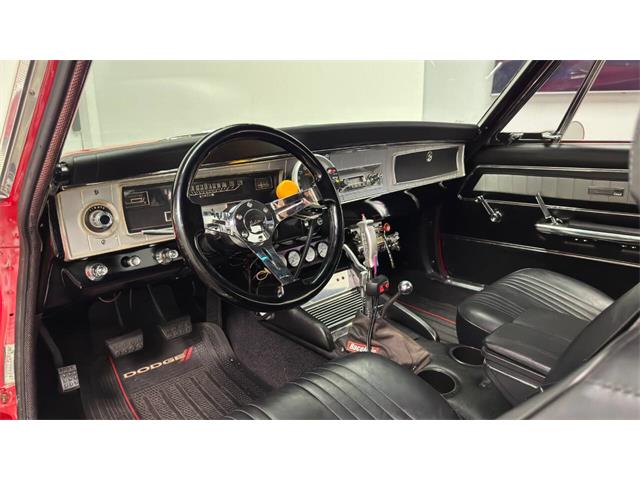 1965 Dodge Coronet (CC-2069817) for sale in Clearwater, Florida
