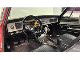 1965 Dodge Coronet (CC-2069817) for sale in Clearwater, Florida