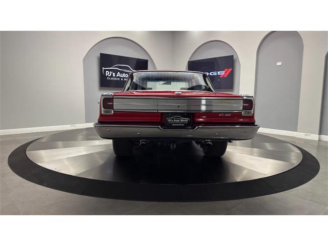 1965 Dodge Coronet (CC-2069817) for sale in Clearwater, Florida