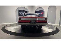 1965 Dodge Coronet (CC-2069817) for sale in Clearwater, Florida