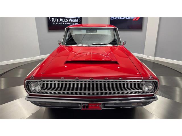 1965 Dodge Coronet (CC-2069817) for sale in Clearwater, Florida