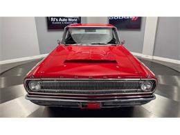1965 Dodge Coronet (CC-2069817) for sale in Clearwater, Florida