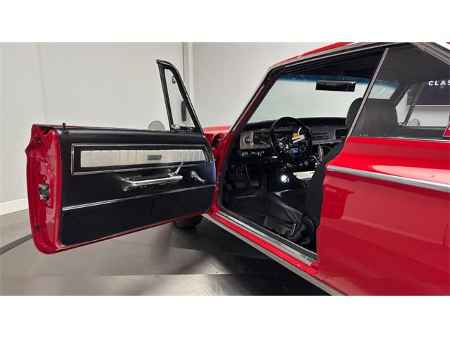 1965 Dodge Coronet (CC-2069817) for sale in Clearwater, Florida