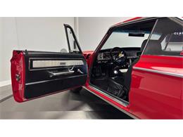 1965 Dodge Coronet (CC-2069817) for sale in Clearwater, Florida