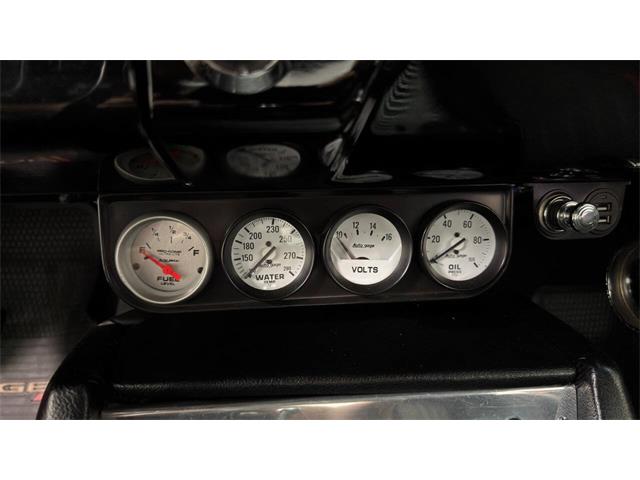 1965 Dodge Coronet (CC-2069817) for sale in Clearwater, Florida