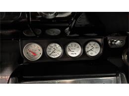 1965 Dodge Coronet (CC-2069817) for sale in Clearwater, Florida