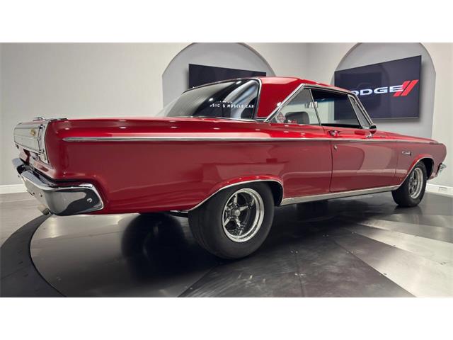 1965 Dodge Coronet (CC-2069817) for sale in Clearwater, Florida
