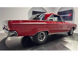 1965 Dodge Coronet (CC-2069817) for sale in Clearwater, Florida