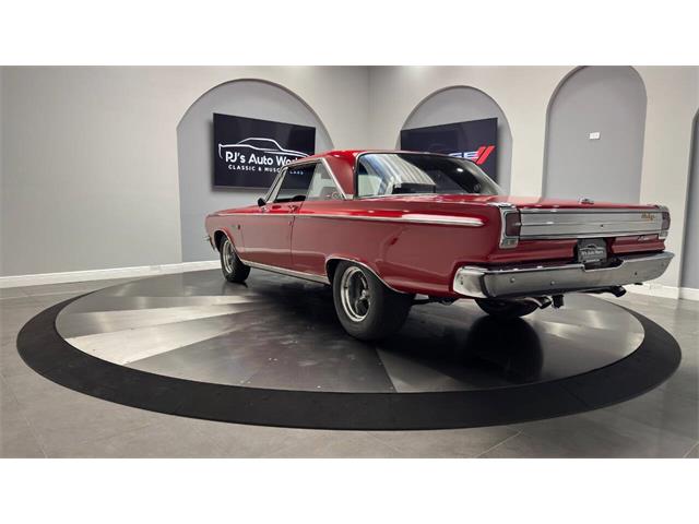 1965 Dodge Coronet (CC-2069817) for sale in Clearwater, Florida