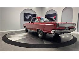 1965 Dodge Coronet (CC-2069817) for sale in Clearwater, Florida