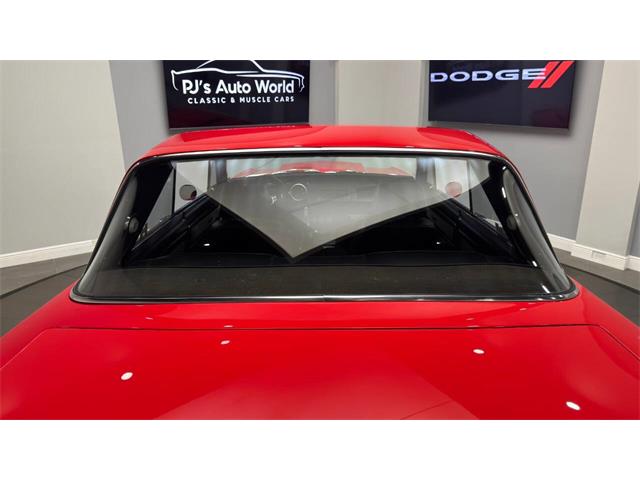 1965 Dodge Coronet (CC-2069817) for sale in Clearwater, Florida