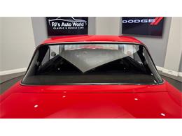 1965 Dodge Coronet (CC-2069817) for sale in Clearwater, Florida