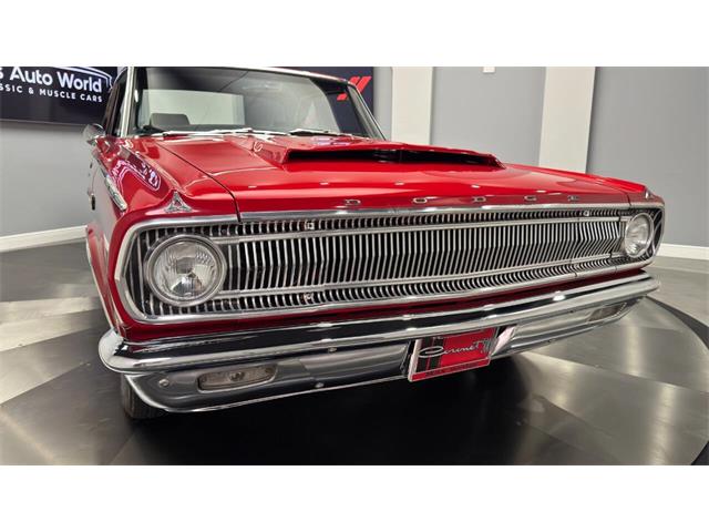 1965 Dodge Coronet (CC-2069817) for sale in Clearwater, Florida