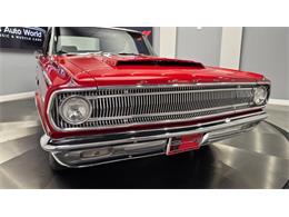 1965 Dodge Coronet (CC-2069817) for sale in Clearwater, Florida