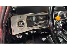 1965 Dodge Coronet (CC-2069817) for sale in Clearwater, Florida
