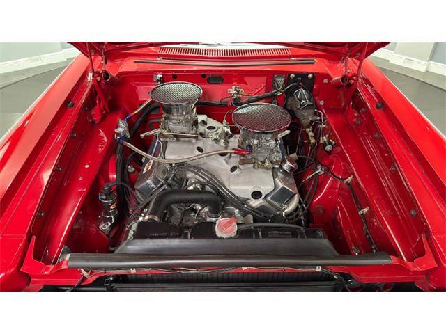 1965 Dodge Coronet (CC-2069817) for sale in Clearwater, Florida