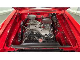 1965 Dodge Coronet (CC-2069817) for sale in Clearwater, Florida