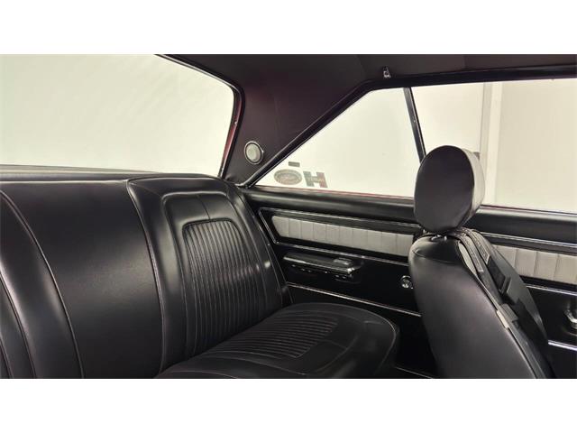 1965 Dodge Coronet (CC-2069817) for sale in Clearwater, Florida
